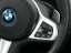 BMW 530 530e M-Sport Touring