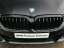 BMW 530 530e M-Sport Touring