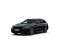 BMW 530 530e M-Sport Touring