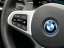 BMW 330 330e M-Sport Touring xDrive