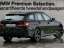 BMW 330 330e M-Sport Touring xDrive