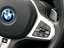 BMW 330 330e M-Sport Touring xDrive