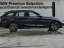 BMW 330 330e M-Sport Touring xDrive