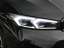 BMW 330 330e M-Sport Touring xDrive