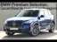 BMW X1 M-Sport xDrive25e