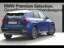 BMW X1 M-Sport xDrive25e