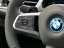 BMW X1 M-Sport xDrive25e