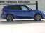 BMW X1 M-Sport xDrive25e