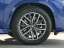 BMW X1 M-Sport xDrive25e