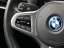 BMW i4 M-Sport eDrive40