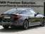 BMW i4 M-Sport eDrive40