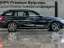 BMW 330 330e M-Sport Touring