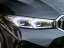 BMW 330 330e M-Sport Touring