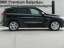 BMW iX1 xDrive30