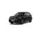 BMW X1 sDrive18iA | TOWB|