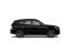 BMW X1 sDrive18iA | TOWB|