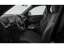 BMW X1 sDrive18iA | TOWB|