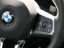 BMW X1 M-Sport