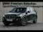 BMW X1 M-Sport