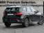 BMW X1 M-Sport