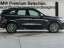 BMW X1 M-Sport