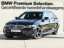 BMW 318 M-Sport Touring