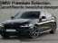 BMW 530 530e M-Sport Sedan xDrive