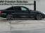 BMW 530 530e M-Sport Sedan xDrive