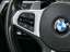 BMW 530 530e M-Sport Sedan xDrive