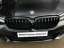 BMW 530 530e M-Sport Sedan xDrive