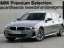 BMW 320 320e Touring