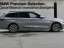 BMW 320 320e Touring