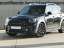 MINI Cooper SE Countryman SE