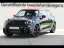 MINI John Cooper Works JCW | APPLECAR | GPS | ACC |