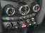 MINI John Cooper Works JCW | APPLECAR | GPS | ACC |