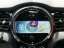 MINI John Cooper Works JCW | APPLECAR | GPS | ACC |