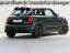 MINI John Cooper Works JCW | APPLECAR | GPS | ACC |