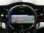 MINI John Cooper Works JCW | APPLECAR | GPS | ACC |