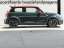 MINI John Cooper Works JCW | APPLECAR | GPS | ACC |