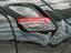 MINI John Cooper Works JCW | APPLECAR | GPS | ACC |