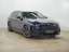 BMW i5 M-Sport