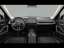 BMW X1 X-LINE - AUTOMAAT - LEDER - NA