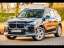 BMW X1 AUTOMAAT - PANODAK - HUD - NAV