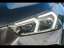 BMW X1 AUTOMAAT - PANODAK - HUD - NAV