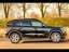 BMW X1 AUTOMAAT - PANODAK - HUD - NAV