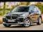 BMW X1 AUTOMAAT - PANODAK - HUD - NAV