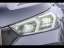 BMW X1 AUTOMAAT - PANODAK - HUD - NAV