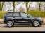 BMW X1 AUTOMAAT - PANODAK - HUD - NAV