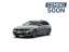 BMW 318 AUTOMAAT - HIFI - ACC - LEDER