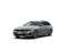 BMW 318 AUTOMAAT - HIFI - ACC - LEDER